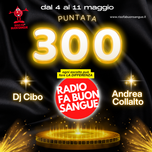 300
