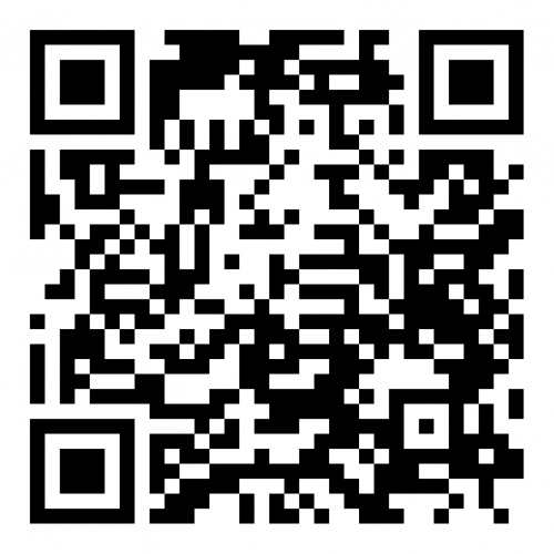qr assemblea 2026