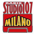 radio studio milano