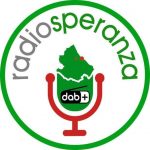 radios speranza